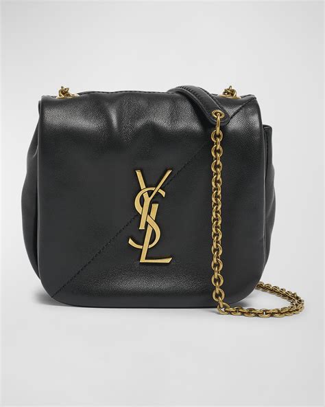 ysl jamie shoes